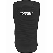 Наколенники Torres Slim PRL112221L-02 от магазина Супер Спорт