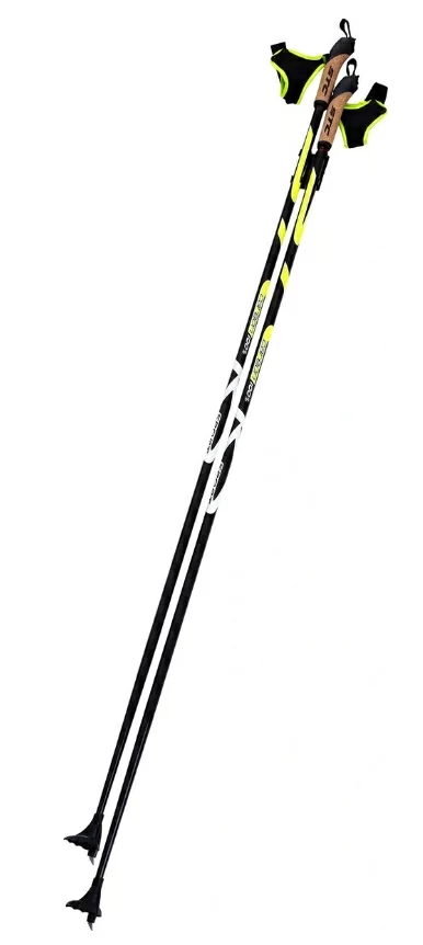 Палки лыжные гоночные STC RS/150 от магазина Супер Спорт