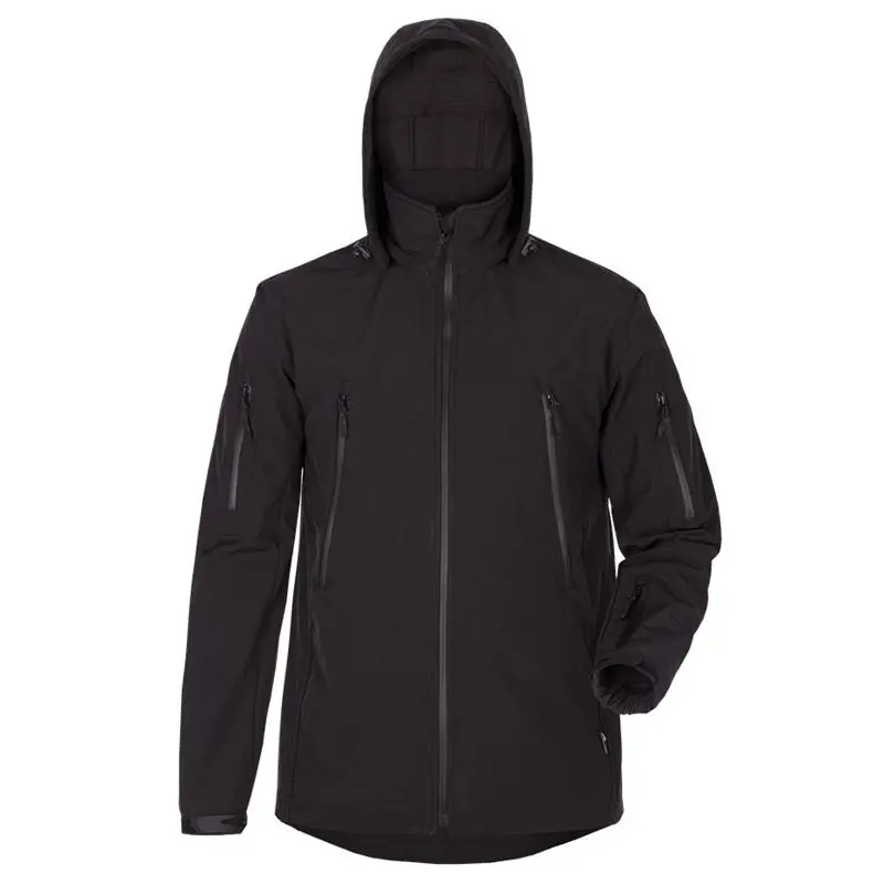 Куртка Rosomaha Softshell Алдан от магазина Супер Спорт