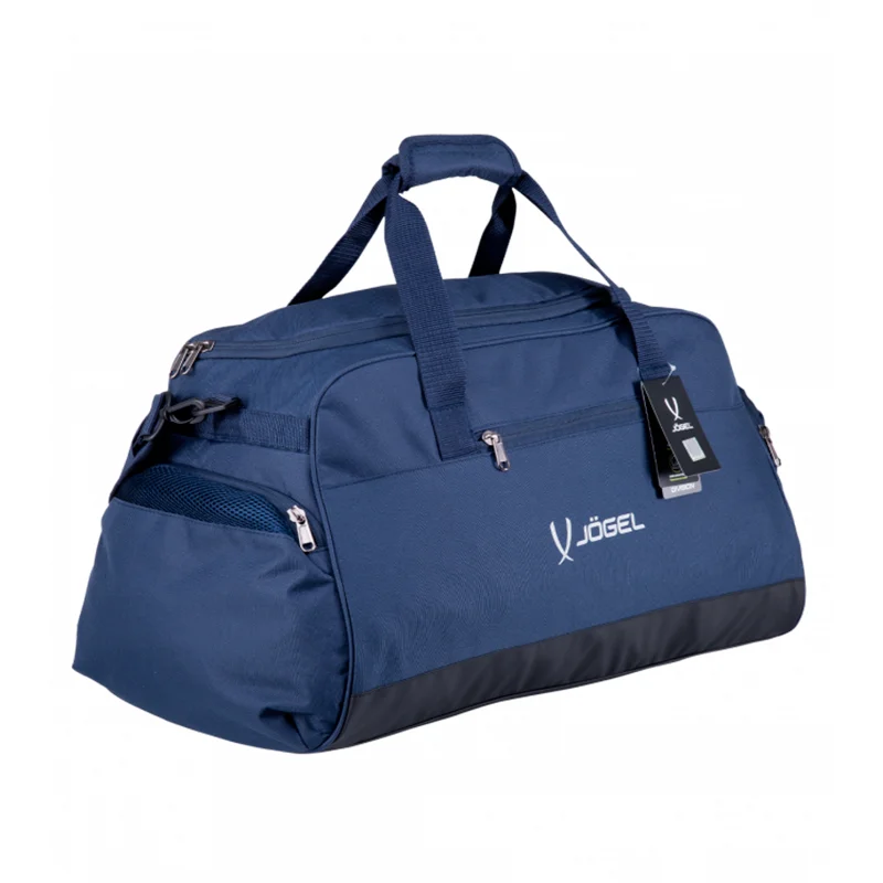 Сумка спортивная Jogel DIVISION Medium Bag JD4BA0121Z4 от магазина Супер Спорт