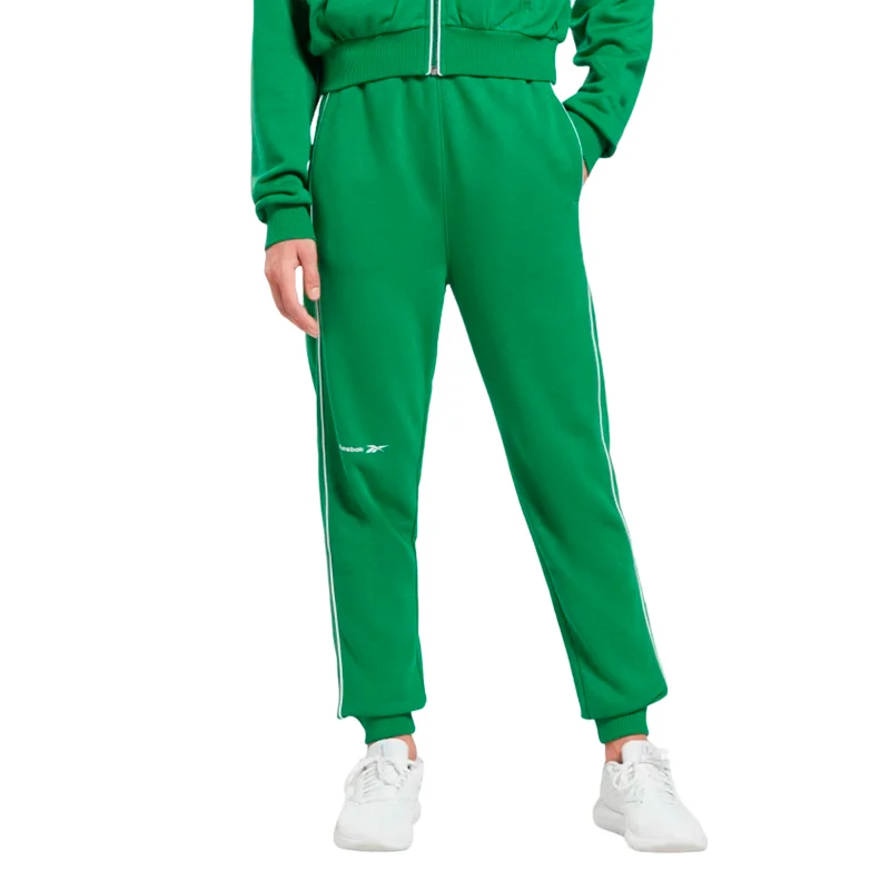 Брюки Reebok женские HT6268 Брюки Reebok женские HT6268 от магазина Супер Спорт