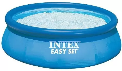 Бассейн INTEX Easy Set 28120 305*76 от магазина Супер Спорт