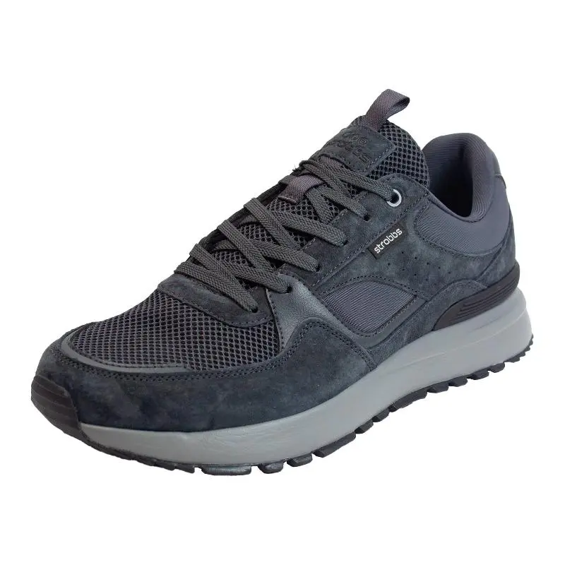 Кроссовки STROBBS G3752-1 от магазина Супер Спорт