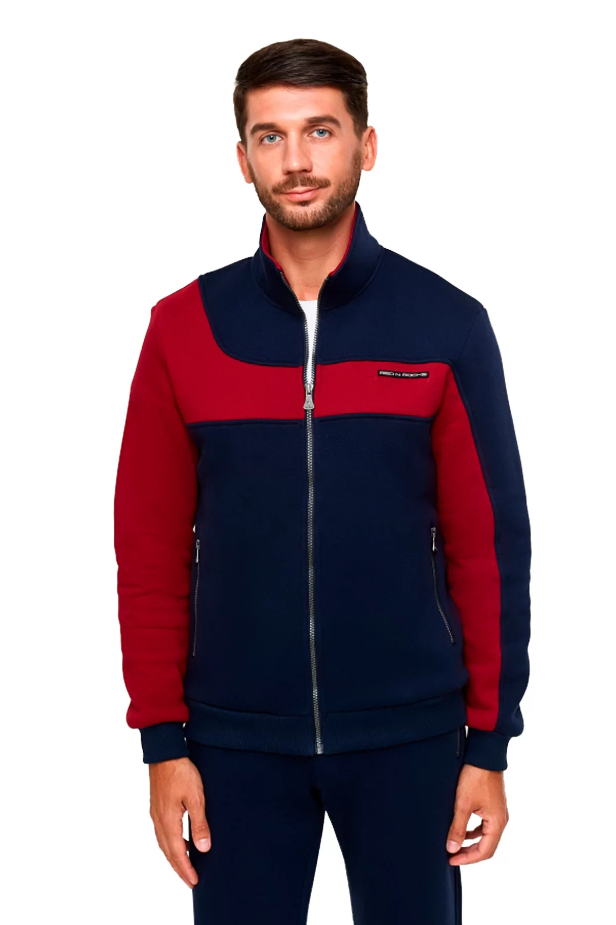 Мужской спортивный костюм 11м-00-407. Addic / спортивный костюм мужской/хлопок/ссср. Спортивные костюмы мужские red n rocks 11m-rr-1129. Спортивный костюм red-n-rock's мужской. Спортивный костюм мужской 11m-rr-1228.