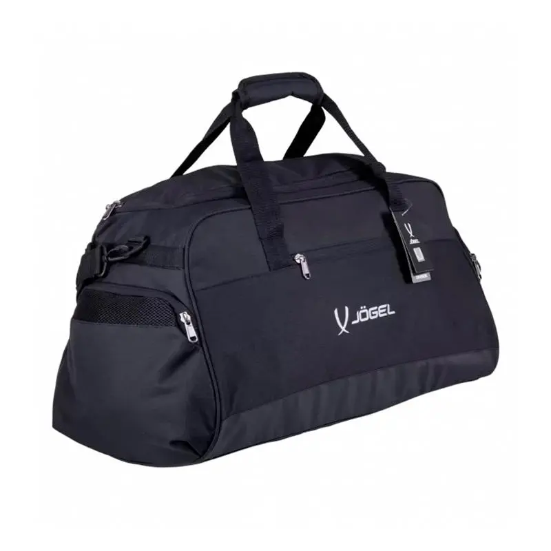 Сумка спортивная Jogel DIVISION Medium Bag JD4BA012199 от магазина Супер Спорт