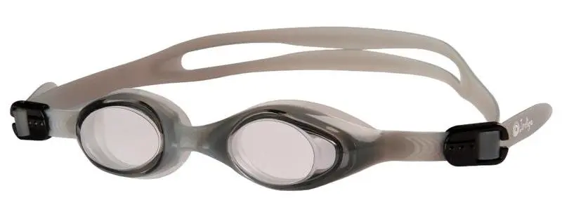 Очки для плавания INDIGO детские 601 G от магазина Супер Спорт