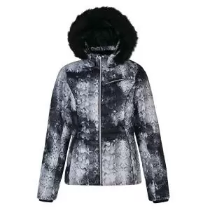 Куртка Dare 2b Glamorize Jacket DWP445 от магазина Супер Спорт