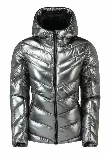 Куртка Dare 2b Reputable Jacket DWN379 от магазина Супер Спорт