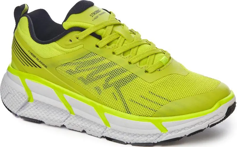 Кроссовки STROBBS F7260-15 от магазина Супер Спорт