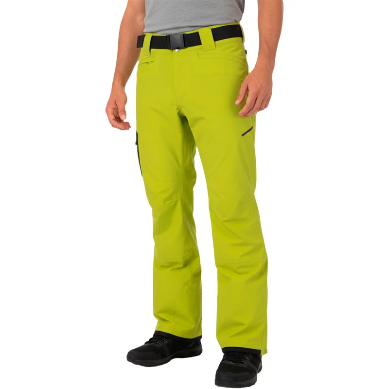 Брюки Dare 2b Absolute Pant DMW462 green Брюки Dare 2b Absolute Pant DMW462 green от магазина Супер Спорт