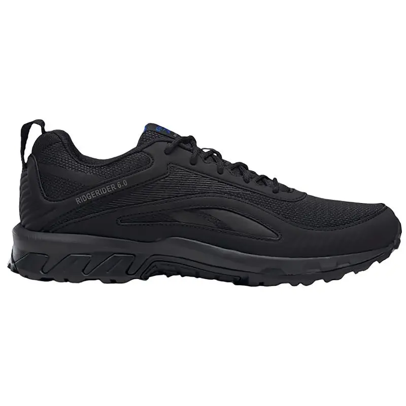Кроссовки Reebok мужские 100001300 от магазина Супер Спорт