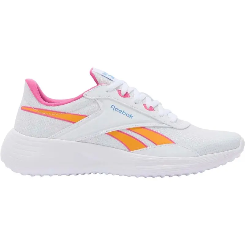 Кроссовки Reebok женские 100209928 от магазина Супер Спорт