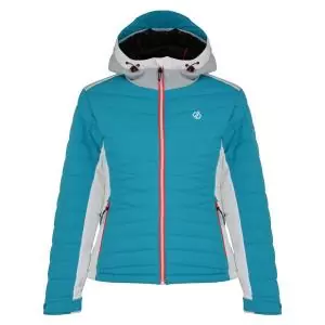 Куртка Dare 2b Simpatico Jacket DWP432 от магазина Супер Спорт