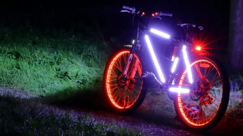 Bicycle-Lights.jpg