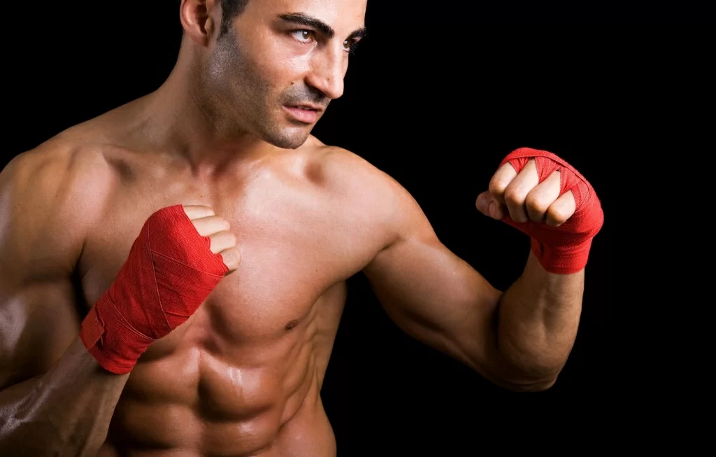 man-boxer-fierce-strong-muscles-ripped-fitness-health-fight.jpg