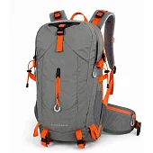 Рюкзак Big Bro Hiking M-25028 оранжевый 40 л от магазина Супер Спорт