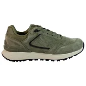 Кроссовки STROBBS C3702-19 от магазина Супер Спорт