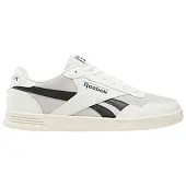 Кеды Reebok мужские 100208894 от магазина Супер Спорт