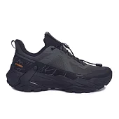 Кроссовки STROBBS C3798-19 от магазина Супер Спорт