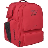 Рюкзак Fischer Player Backpack JR H003225 red/blk от магазина Супер Спорт
