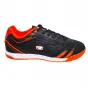 картинка Бутсы RGX-SB-SH-035 Black-Orange 