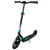 Самокат TechTeam городской Comfort 230 evolution celadon от магазина Супер Спорт