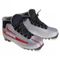 картинка Лыжные ботинки TREK Distance Comfort W SNS red 
