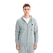 Свитшот ARMA 6498 SWEATSHIRT от магазина Супер Спорт