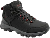 Кроссовки STROBBS С9306-3 от магазина Супер Спорт