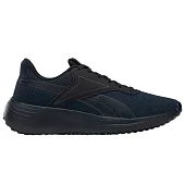 Кроссовки Reebok женские HR0161 от магазина Супер Спорт
