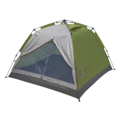 картинка Палатка JUNGLE CAMP Easy Tent 2 