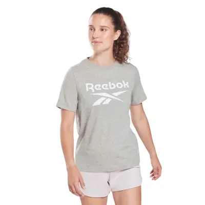 картинка Футболка Reebok женская HB2272 