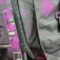 картинка Куртка Salomon Brilliant JKT W 