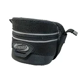 Велосумка ВВВ BSB-01 EasyPack M от магазина Супер Спорт