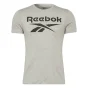 картинка Футболка Reebok мужская HD4219 