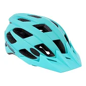 Шлем Country 3.0 Celadon Blue от магазина Супер Спорт