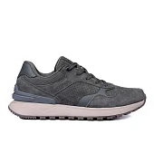 Кроссовки STROBBS C3847-19 MONO BASE M от магазина Супер Спорт