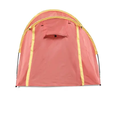 картинка Палатка АТЕМИ TONGA 3S 