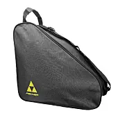 Сумка для коньков Fischer Skate Bag от магазина Супер Спорт