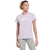 Футболка Reebok женская HT6186 от магазина Супер Спорт
