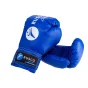 картинка Набор боксерский Rusco Sport для начинающих синий 6 OZ 