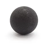 Мяч массажный M-020 от магазина Супер Спорт