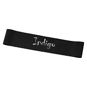 Эспандер замкнутая лента INDIGO 20-32 кг от магазина Супер Спорт