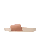 Шлепанцы Reebok GW3244 от магазина Супер Спорт