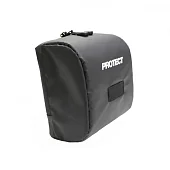 Сумка PROTECT на руль 19*9*14см от магазина Супер Спорт