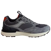 Кроссовки STROBBS C3670-1 от магазина Супер Спорт