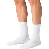 Носки Grand мужские ZC113 белые Носки Grand мужские ZC113 белые от магазина Супер Спорт