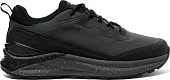 Кроссовки STROBBS C3610-1 от магазина Супер Спорт