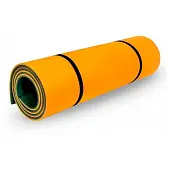 Коврик Optima Light S10 1800*600*10мм  от магазина Супер Спорт