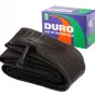 картинка Камера Duro резиновая с колпачками 030013 14*1.75 